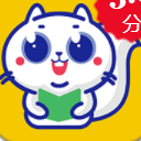 宝宝故事屋手机版(宝宝学习app) v1.5.2 安卓版