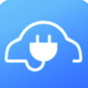 聚能充手机版(充电桩app) v3.10.6 安卓版