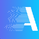 AnyBit安卓版(好用的移动端轻钱包) v2.2.0 手机版