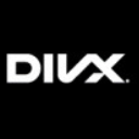 DivX Create Bundle免费版