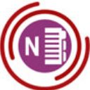 Recovery Toolbox for OneNote最新版