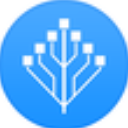 玛娜花园安卓版(混业红利生态平台) v2.3.4 最新版