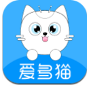 爱多猫手机版(智能产品的资讯) v1.2 苹果版