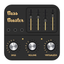 低音助推器手机版(Bass Booster Pro) v1.3.4 安卓版