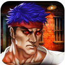 致命僵屍街霸手遊(Deadly Zombies Fighter) v1.3 安卓版