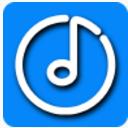 音乐播放器管家app(管理音频) v2.2.5 安卓版