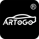 ArToGo安卓版(駕考科目二訓練) v1.1 正式版