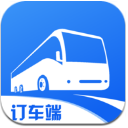 遊巴訂車端APP最新版(旅遊客運智能服務平台) v1.5.23 安卓版