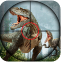 恐龙追捕手机版(Dinosaur Hunt Down) v1.3 安卓版