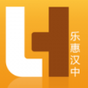 乐惠汉中安卓版(汉中生活服务) v3.1.1 最新版