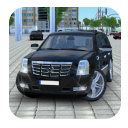 大型越野车模拟安卓版(越野车模拟驾驶) v1.1 手机版