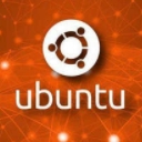 Ubuntu19中文桌面版