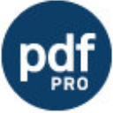pdfFactory pro正式版