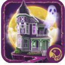 死者的鬼屋手机版(Ghost House Of The Dead) v3.6 安卓版