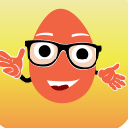 蛋蛋订车app(好用的线上购车软件) v1.1 安卓正式版