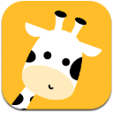 多鹿app最新版(记录宝宝成长) v1.3.02 安卓版