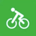 湖州公共自行车免费版(共享单车) v1.2.0 安卓版