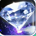 奢华的钻石动态壁纸app(多种炫酷动态壁纸) v1.6 安卓最新版