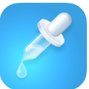 NB化学实验学生端app(化学模拟实验) v1.4.2 安卓版