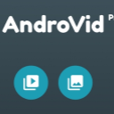 AndroVid Pro安卓版(专业视频编辑器) v2.12.4.3 汉化版