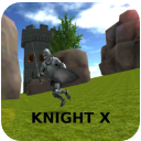 梦幻模拟骑士X最新版(骑士冒险) v2.4 安卓版