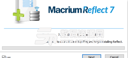 Macrium Reflect Server Plus完美版