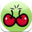 萌果果安卓版(最新的生鲜水果资讯) v1.2 最新版