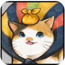 猫咪天堂安卓版(休闲养成) v1.9 免费版