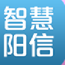 阳信民生安卓版(便民政务服务平台) v0.1.1 正式版