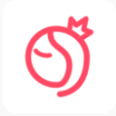 豆子生活圈app(综合性零售) v1.1 安卓版