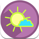 万和天气安卓版(全国各地天气) v4.3.6 手机版