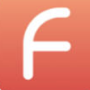 MissF共享租房免费版(手机租房软件) v2.2.3 安卓版