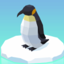 冰冰消除免费版(消除游戏) v1.0.0 安卓版
