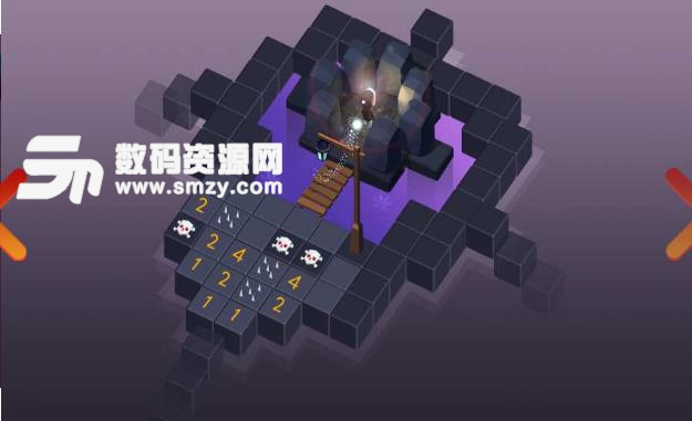 迷宫边境安卓最新版(Maze Frontier) v1.1.3179 免费版
