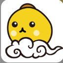 生肖豆app(能赚钱的软件) v1.1 安卓版