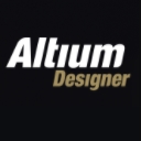 Altium Designer19激活文件