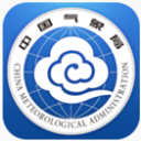 中国气象最新版(中国气象局服务客户端) v3.7.4 安卓版