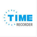 时间记录app(生活事项记录) v2.2 安卓版