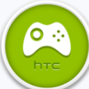HTC游戏中心apk手机版(HTC手机游戏平台) v4.54 安卓版