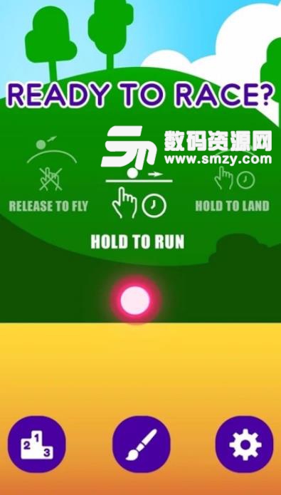 山地赛车2手机版(赛车竞速游戏) v2.1.4 安卓版