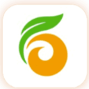 金柿子免费版(装修服务软件) v1.1 安卓版
