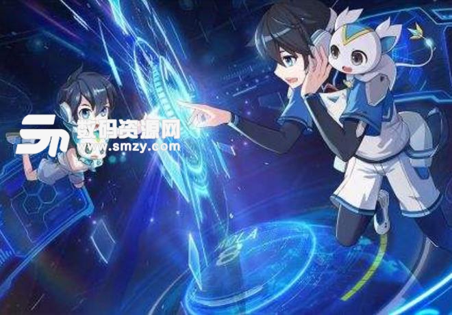 奥拉星手游怎么提升精灵天赋攻略免费版