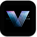 守夜人说最新免费版(内涵短视频怎么下载) v3.8.7 安卓手机版
