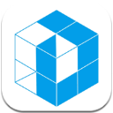 全民设计app安卓版(3d装修效果图大全) v1.0.0 最新版