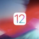苹果iPhoneXR ios12.1专属版固件刷机包免费版