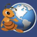 Ant Download Manager pro免注册版