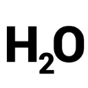 化学式小测验app(Chemical Formulas Quiz) v1.18 安卓版