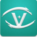 免费云视频手机版(免费视频播放器) v2.1.1 安卓版