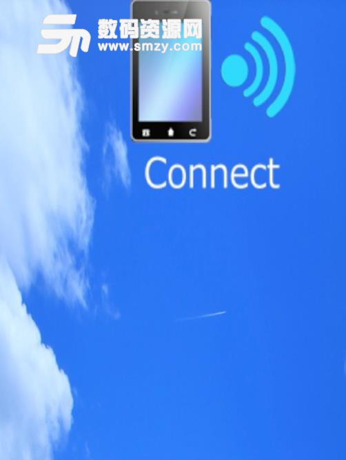 GoPlus Cam安卓版(运动摄像app) v3.4 手机版