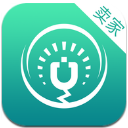 能交易賣家APP安卓版(電量辦公) v1.1.3 手機版